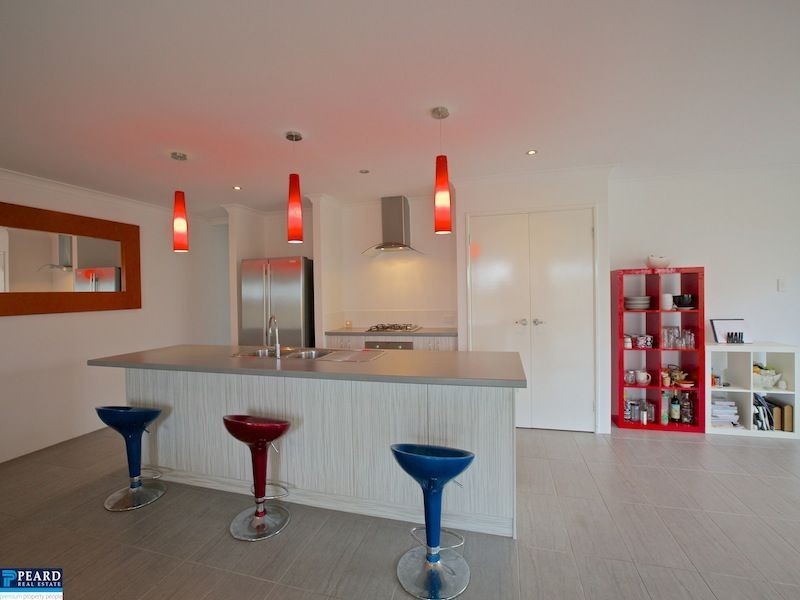 7 Prion Pass, Tapping WA 6065