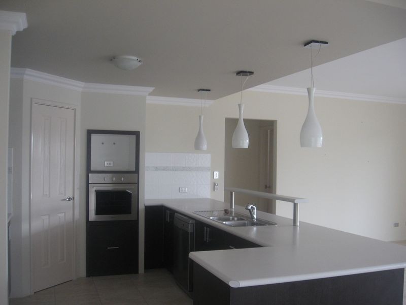 17 Masthead, Jindalee WA 6036