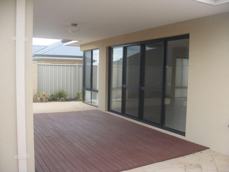 17 Masthead, Jindalee WA 6036