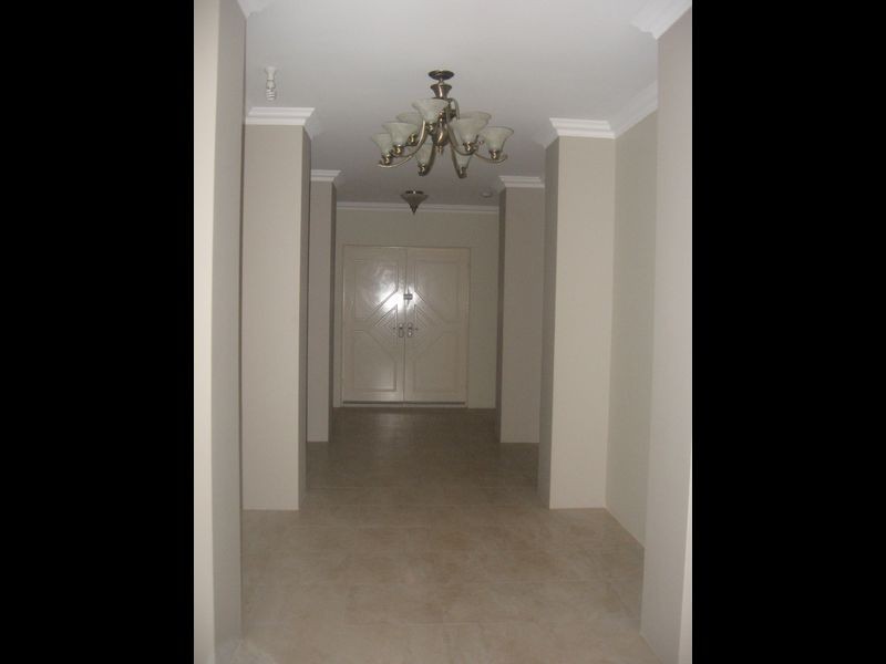 17 Masthead, Jindalee WA 6036