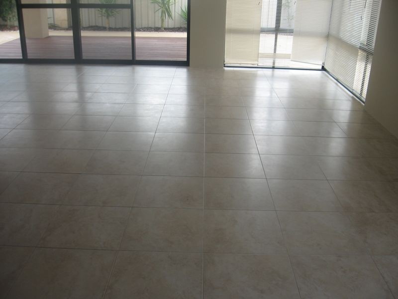 17 Masthead, Jindalee WA 6036