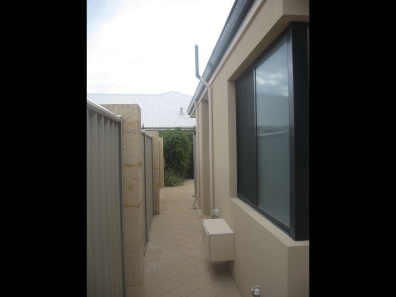 17 Masthead, Jindalee WA 6036