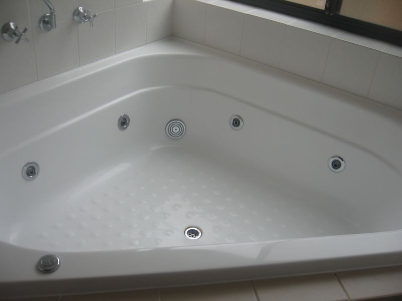 17 Masthead, Jindalee WA 6036