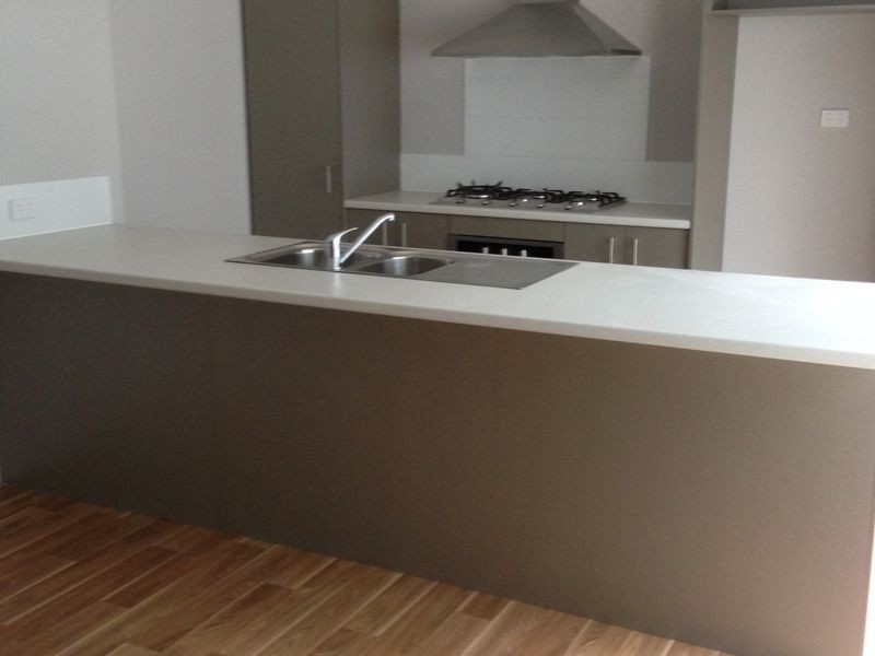 46 Antares St, Clarkson WA 6030