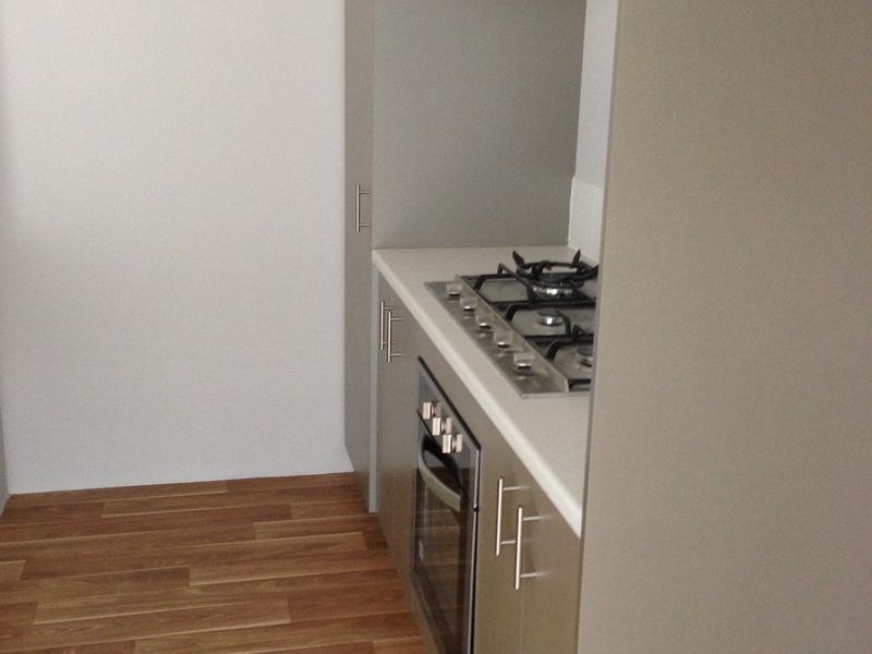 46 Antares St, Clarkson WA 6030