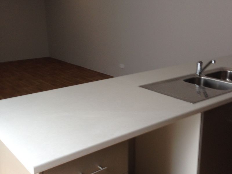 46 Antares St, Clarkson WA 6030