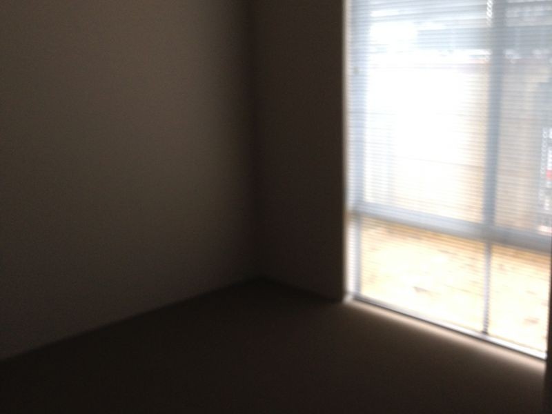 46 Antares St, Clarkson WA 6030