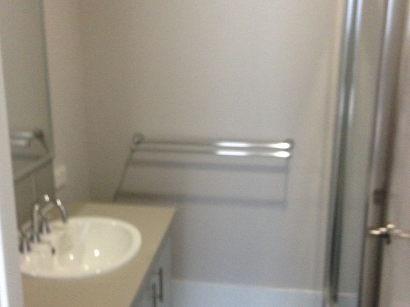 46 Antares St, Clarkson WA 6030