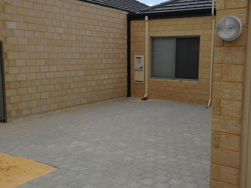 46 Antares St, Clarkson WA 6030