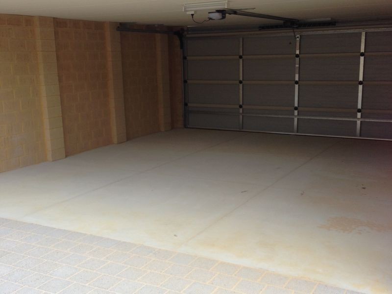 46 Antares St, Clarkson WA 6030