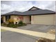 31 Montane Turn, Banksia Grove WA 6031