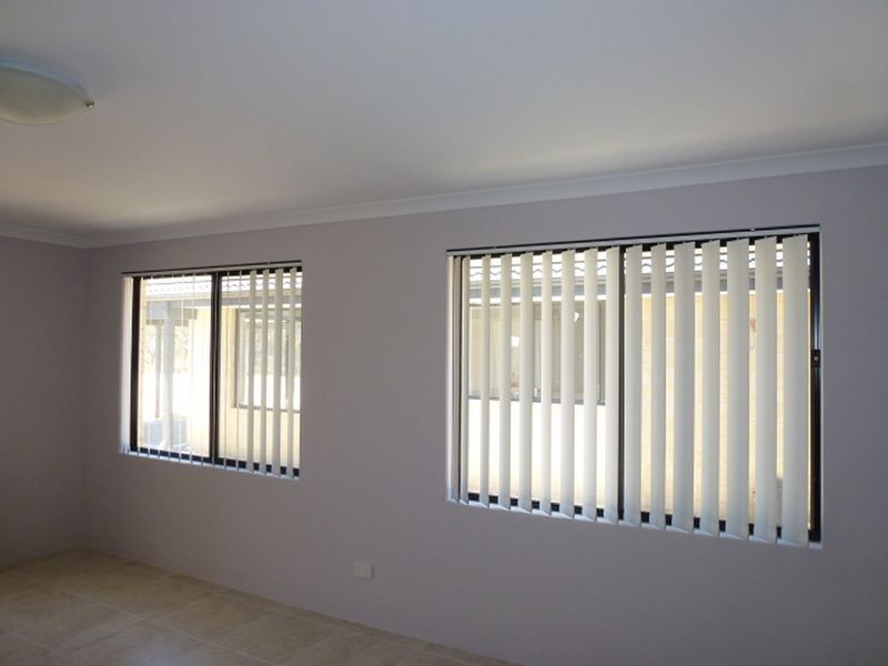 31 Montane Turn, Banksia Grove WA 6031