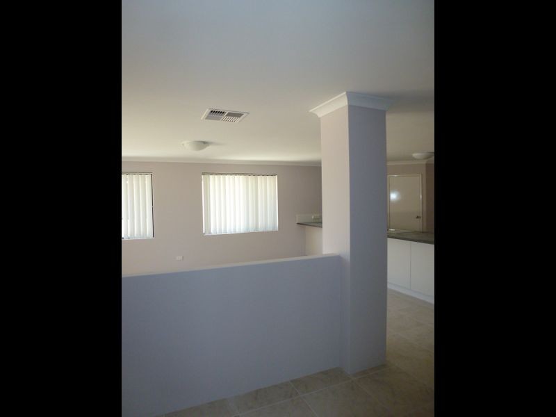 31 Montane Turn, Banksia Grove WA 6031