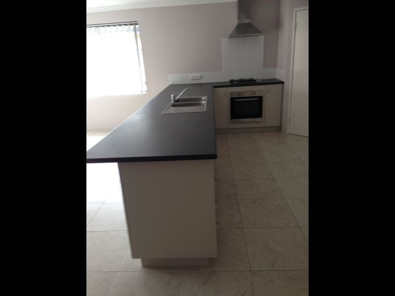 31 Montane Turn, Banksia Grove WA 6031