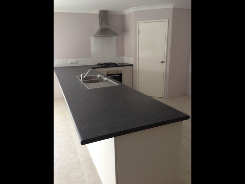 31 Montane Turn, Banksia Grove WA 6031