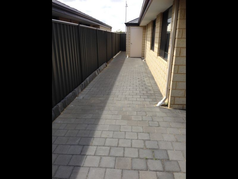 31 Montane Turn, Banksia Grove WA 6031