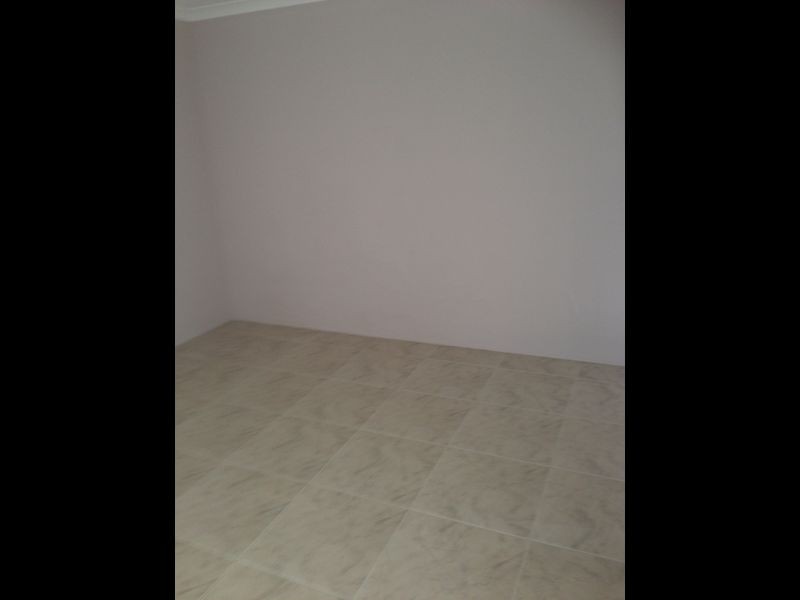 31 Montane Turn, Banksia Grove WA 6031