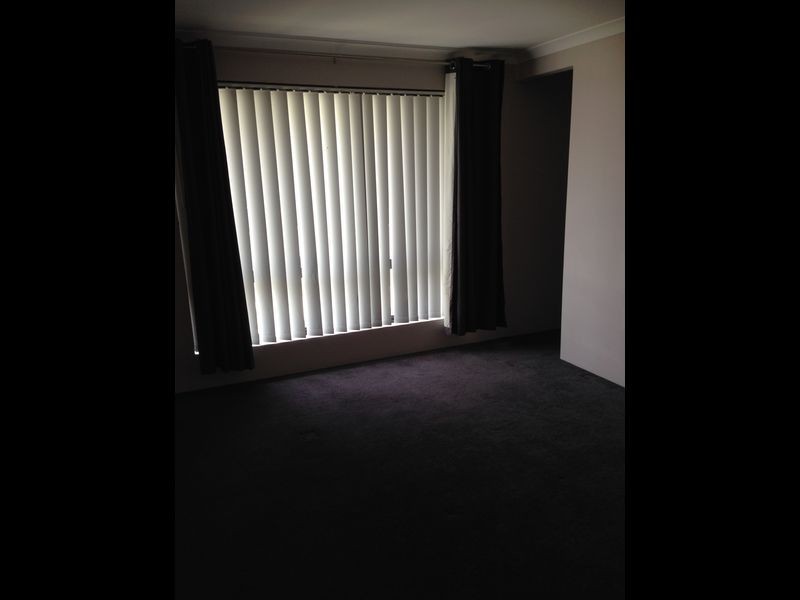 31 Montane Turn, Banksia Grove WA 6031