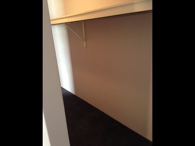 31 Montane Turn, Banksia Grove WA 6031