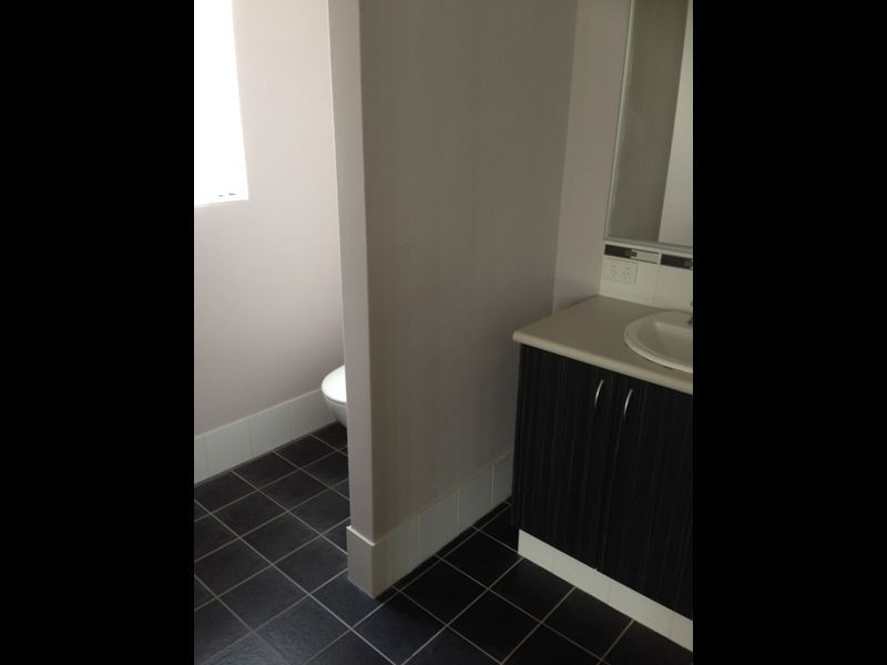 31 Montane Turn, Banksia Grove WA 6031