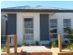 145 Banrock, Ellenbrook WA 6069
