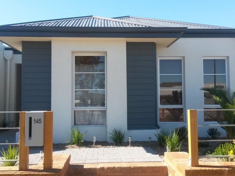 145 Banrock, Ellenbrook WA 6069