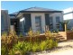 145 Banrock, Ellenbrook WA 6069