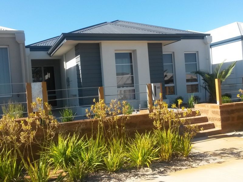 145 Banrock, Ellenbrook WA 6069