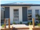 145 Banrock, Ellenbrook WA 6069