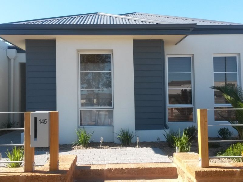 145 Banrock, Ellenbrook WA 6069