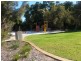 145 Banrock, Ellenbrook WA 6069