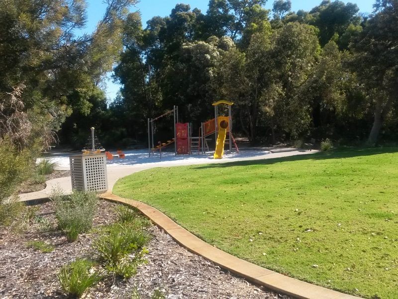 145 Banrock, Ellenbrook WA 6069