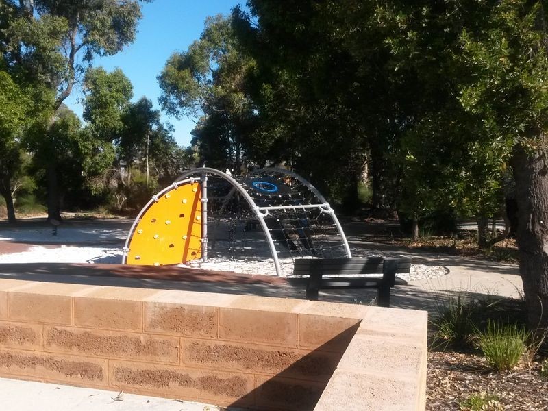 145 Banrock, Ellenbrook WA 6069