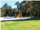 145 Banrock, Ellenbrook WA 6069