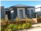 145 Banrock, Ellenbrook WA 6069