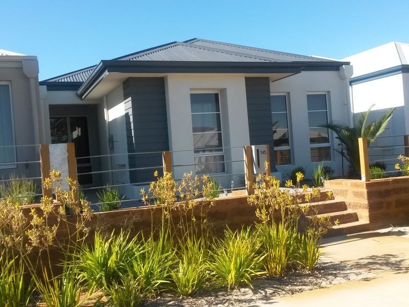 145 Banrock, Ellenbrook WA 6069