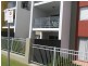 33/9 Citadel Way, Currambine WA 6028