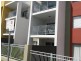 33/9 Citadel Way, Currambine WA 6028