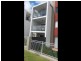 33/9 Citadel Way, Currambine WA 6028