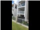 33/9 Citadel Way, Currambine WA 6028