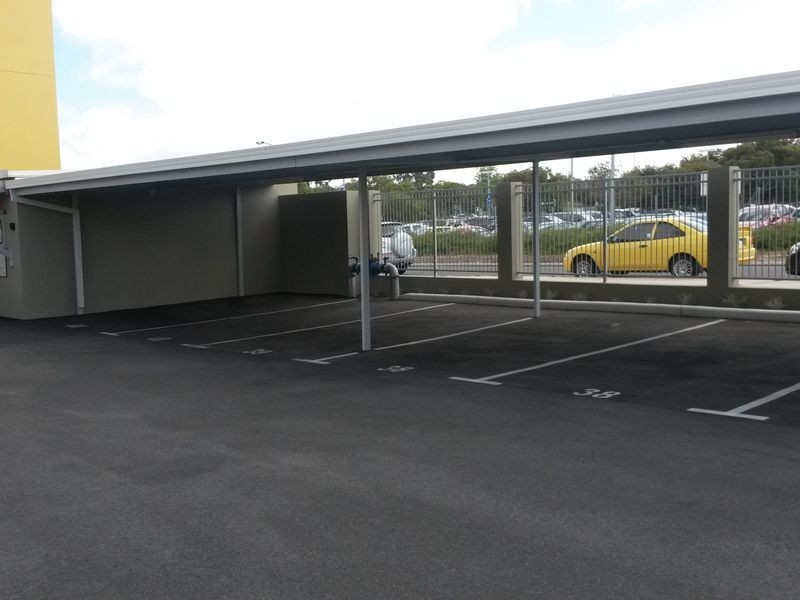 33/9 Citadel Way, Currambine WA 6028