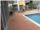 33/9 Citadel Way, Currambine WA 6028