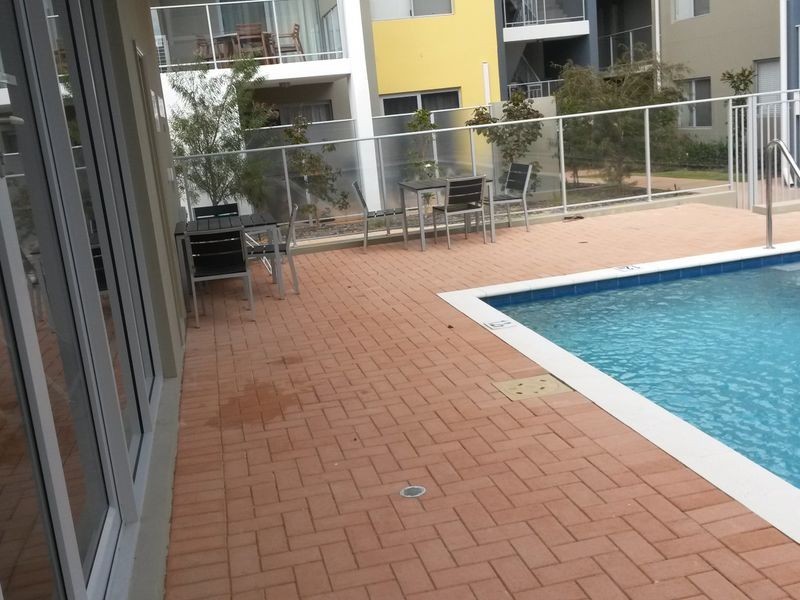 33/9 Citadel Way, Currambine WA 6028