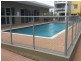 33/9 Citadel Way, Currambine WA 6028