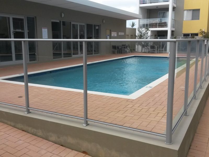 33/9 Citadel Way, Currambine WA 6028
