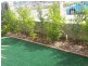 33/9 Citadel Way, Currambine WA 6028