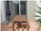 33/9 Citadel Way, Currambine WA 6028