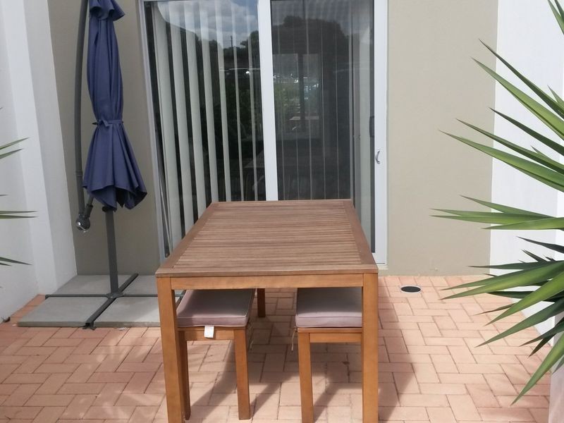 33/9 Citadel Way, Currambine WA 6028