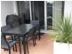 33/9 Citadel Way, Currambine WA 6028
