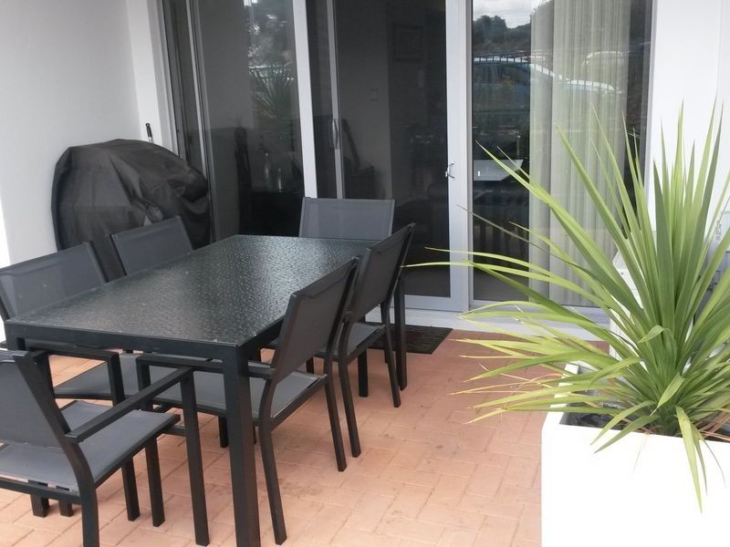 33/9 Citadel Way, Currambine WA 6028